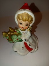 Vintage napcoware snowflake for sale  Laconia