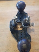 router plane for sale router plane for sale OAKHAM