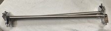 Viking dishwasher door for sale  Chico