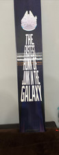 Star wars fastest for sale  Mount Airy