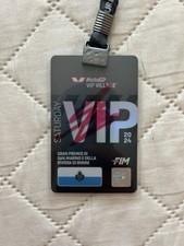 motogp misano usato motogp misano usato Tavoleto