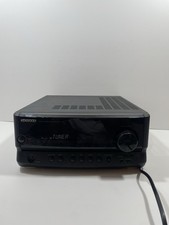 Kenwood stereo sound for sale Kenwood stereo sound for sale  NUNEATON