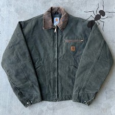 Vintage y2k carhartt for sale  East Quogue