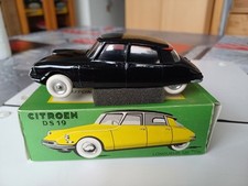 Citroën jrd noire d'occasion  Paris XIII