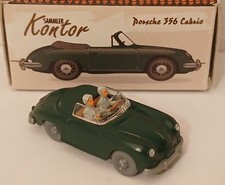 porsche cabrio gebraucht kaufen porsche cabrio gebraucht kaufen  Berlin