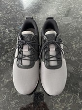 Porsche design sneaker gebraucht kaufen Porsche design sneaker gebraucht kaufen  Berlin