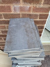 112 bathroom tiles for sale  TELFORD