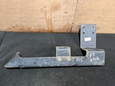 Ford transit v363 for sale  WOLVERHAMPTON