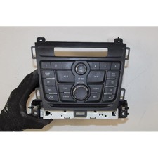 22836293 radio pour usato  Ferrara