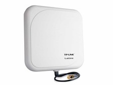 Link antenna direzionale usato  Urbisaglia