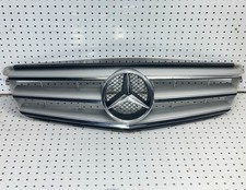 Mercedes w204 c300 for sale  Chesterfield