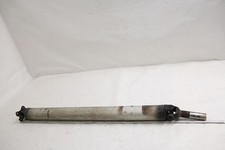 Propshaft for nissan d'occasion  Expédié en Belgium