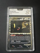 Noctali prime pokémon d'occasion  Saint-Ouen-l'Aumône