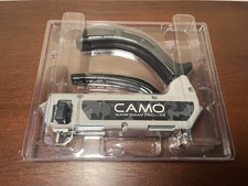 Camo marksman pro for sale  Shrewsbury