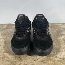 Damskie trampki do chodzenia Reebok Easytone Low Top rozmiar 7 (11-J15895), używany na sprzedaż  Wysyłka do Poland