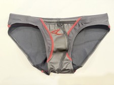 Aqux queen surf for sale  Houston
