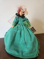 Peggy nisbet vivien for sale  LONDON