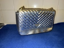 Victoria secret women for sale  COVENTRY