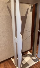 Kinderbett ikea hensvik gebraucht kaufen  Leipzig