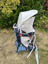 Osprey poco plus for sale  CAMBERLEY