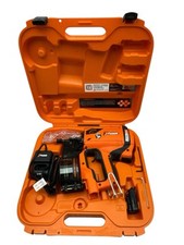 Paslode coil nailer for sale  Angier