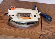 Vintage retro sunbeam for sale  Allison