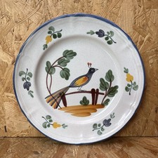 french dinner plates for sale french dinner plates for sale MALVERN