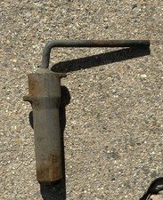 1879112 tow pin for sale  SHERBORNE