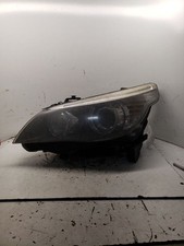Driver headlight xenon for sale  Seymour