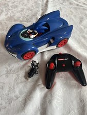 Carrera sonic gebraucht gebraucht kaufen  Laboe