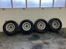 6x139 7 gebraucht kaufen 6x139 7 gebraucht kaufen Hamburg