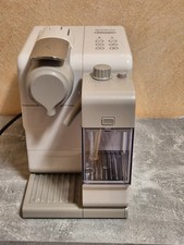 Nespresso lattissima touch gebraucht kaufen  Solingen