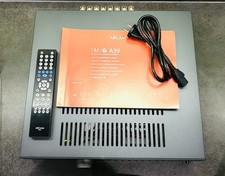 Arcam fmj a39 gebraucht kaufen  Wain