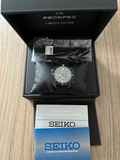 Seiko land tortoise for sale  SOUTH SHIELDS