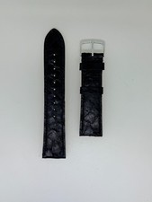 Coach black watch for sale  Palm Harbor