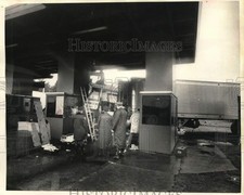 1979 press photo for sale  Memphis