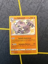 pokemon shiny gebraucht kaufen pokemon shiny gebraucht kaufen Biebertal