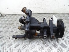 Ford transit water for sale  CARDIFF