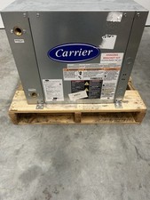 New 3.5 ton for sale  Raynham
