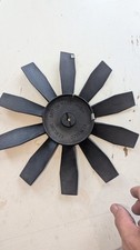 Kenlowe fan for sale  MAIDENHEAD