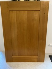 500 wide 720mm for sale  SCUNTHORPE