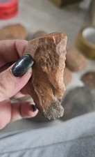 Biface handaxt quarzit gebraucht kaufen Biface handaxt quarzit gebraucht kaufen  Frankfurt am Main