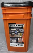 Quick dam grab for sale  Chillicothe
