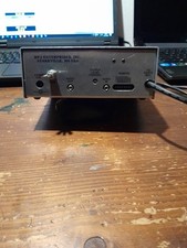 repeater vhf usato repeater vhf usato Montereale Valcellina