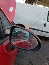 Kia rio mkiii for sale  BIRCHINGTON