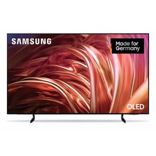 Samsung gq77s85daexzg led gebraucht kaufen  Saarlouis