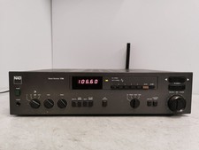 Nad 7130 stereo for sale  BOURNEMOUTH