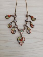 Fine antique 1920s for sale  STEVENAGE
