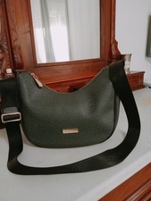 Borsa borbonese mezzaluna usato  Certaldo