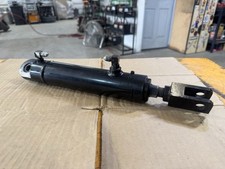 forklift hydraulic cylinders for sale forklift hydraulic cylinders for sale El Paso